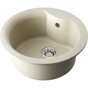 Кухонная мойка Yasugata 48R Кухонная мойка Yasugata 48R