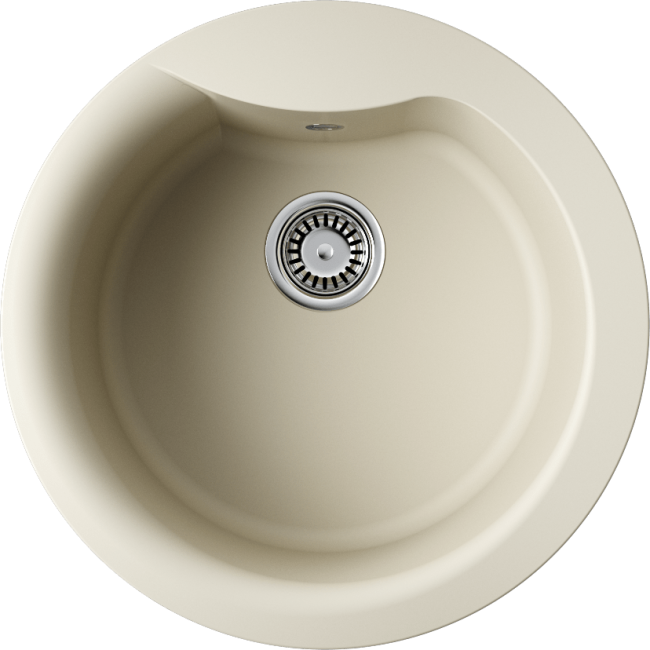 Кухонная мойка Yasugata 48R Кухонная мойка Yasugata 48R