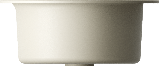 Кухонная мойка Yasugata 48R Кухонная мойка Yasugata 48R