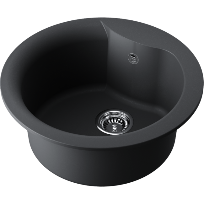 Кухонная мойка Yasugata 48R Кухонная мойка Yasugata 48R