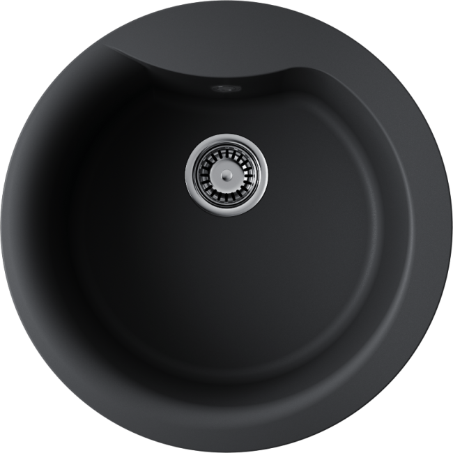 Кухонная мойка Yasugata 48R Кухонная мойка Yasugata 48R