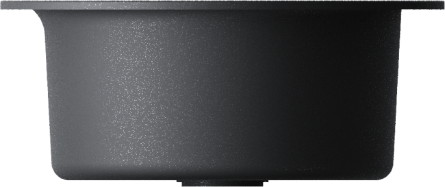 Кухонная мойка Yasugata 48R Кухонная мойка Yasugata 48R