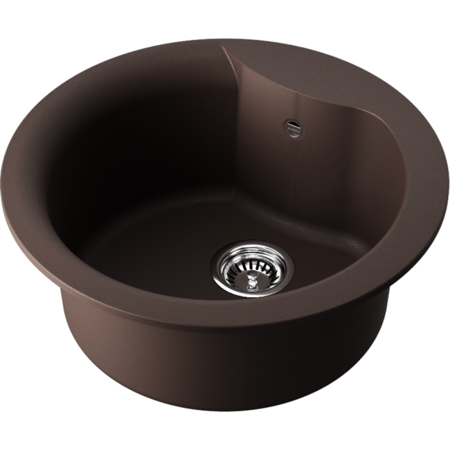 Кухонная мойка Yasugata 48R Кухонная мойка Yasugata 48R