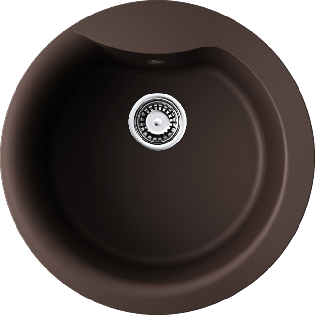 Кухонная мойка Yasugata 48R Кухонная мойка Yasugata 48R