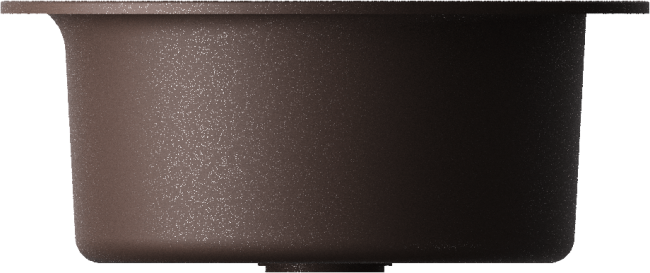 Кухонная мойка Yasugata 48R Кухонная мойка Yasugata 48R