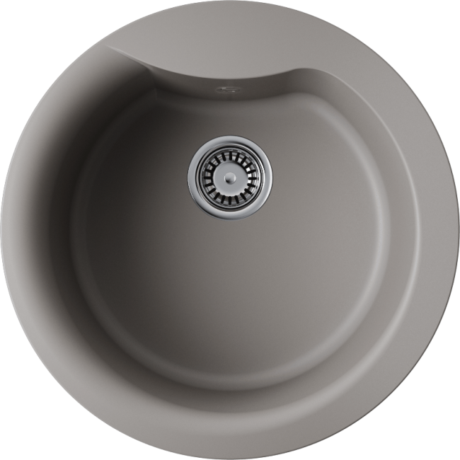 Кухонная мойка Yasugata 48R Кухонная мойка Yasugata 48R