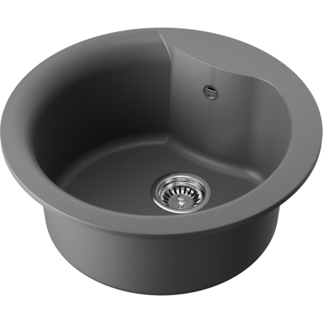 Кухонная мойка Yasugata 48R Кухонная мойка Yasugata 48R