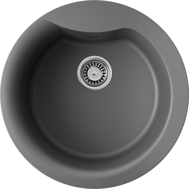 Кухонная мойка Yasugata 48R Кухонная мойка Yasugata 48R