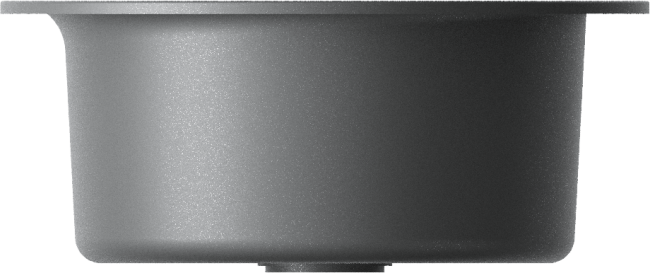 Кухонная мойка Yasugata 48R Кухонная мойка Yasugata 48R