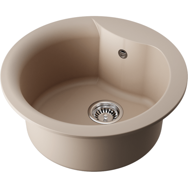 Кухонная мойка Yasugata 48R Кухонная мойка Yasugata 48R