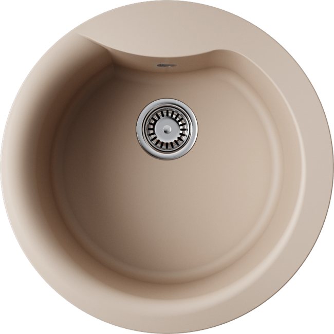 Кухонная мойка Yasugata 48R Кухонная мойка Yasugata 48R