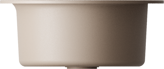 Кухонная мойка Yasugata 48R Кухонная мойка Yasugata 48R