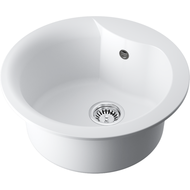 Кухонная мойка Yasugata 48R Кухонная мойка Yasugata 48R