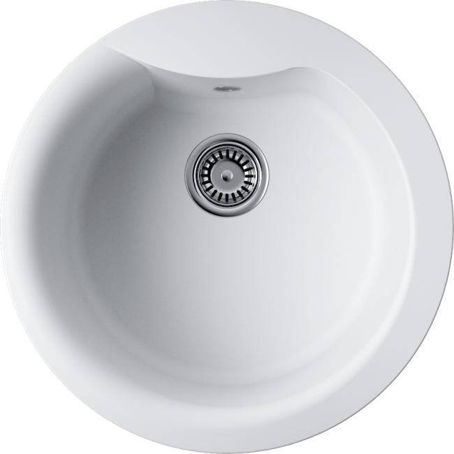 Кухонная мойка Yasugata 48R Кухонная мойка Yasugata 48R