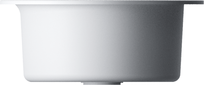 Кухонная мойка Yasugata 48R Кухонная мойка Yasugata 48R