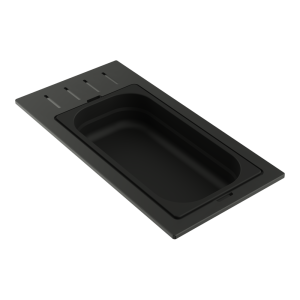 Контейнер DC-01-1