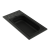Контейнер DC-01-1