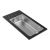 Контейнер DC-01-1