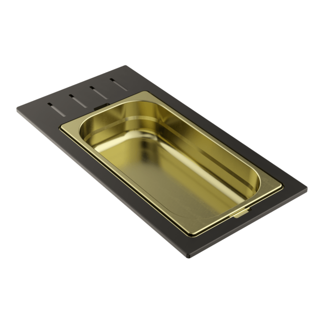 Контейнер DC-01-1