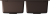 Кухонная мойка Bosen 80-2
