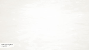 M 711 A Sparkling Wave