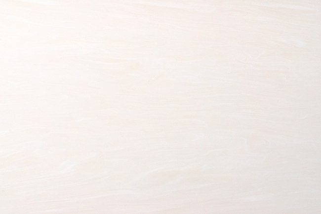 M 711 A Sparkling Wave