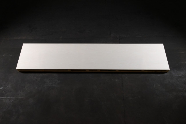 M 711 A Sparkling Wave