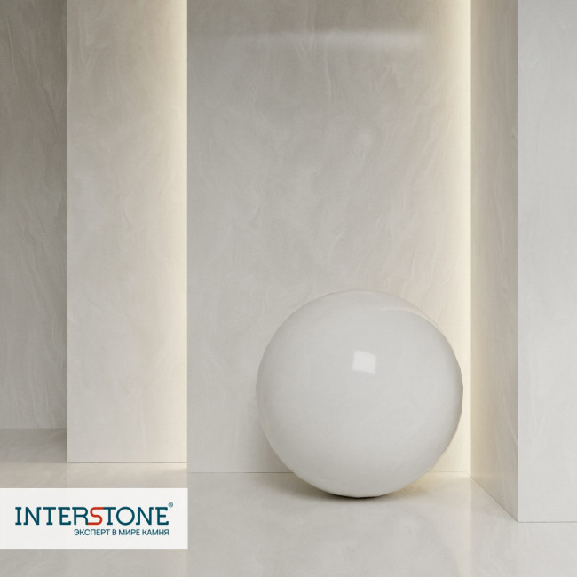 M 711 A Sparkling Wave