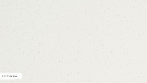 N 101 Crystal Beige
