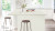 N 101 Crystal Beige