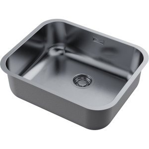 Кухонная мойка Omi 54-U/I