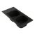 Контейнер DC-02-2