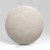 M 710 A Float Rock