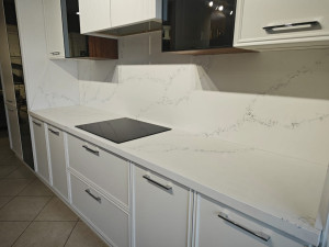 7020 Калакатта Амбуаз 7020 Калакатта Амбуаз