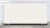 4600 Organic White