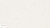 4600 Organic White