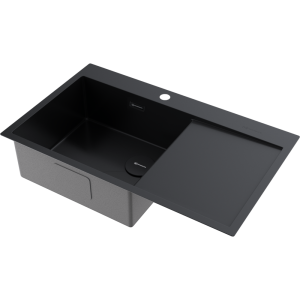 Кухонная мойка Akisame 86 Side-L