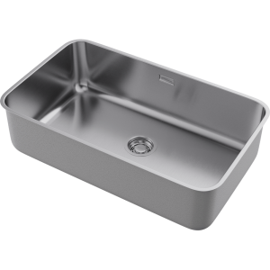 Кухонная мойка Omi 76-U/I