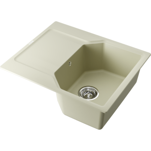 Кухонная мойка Yonaka 61 Кухонная мойка Yonaka 61