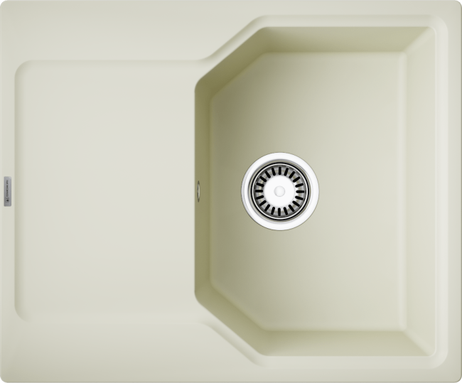 Кухонная мойка Yonaka 61 Кухонная мойка Yonaka 61