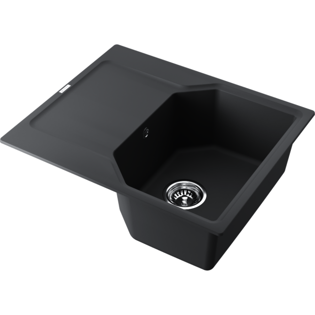 Кухонная мойка Yonaka 61 Кухонная мойка Yonaka 61
