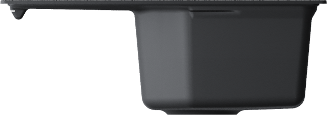 Кухонная мойка Yonaka 61 Кухонная мойка Yonaka 61