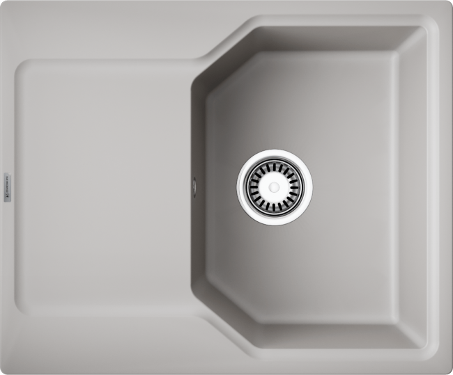 Кухонная мойка Yonaka 61 Кухонная мойка Yonaka 61