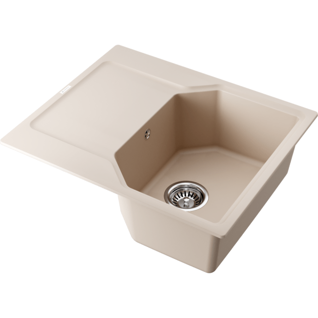 Кухонная мойка Yonaka 61 Кухонная мойка Yonaka 61