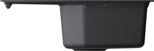 Кухонная мойка Yonaka 65 Кухонная мойка Yonaka 65