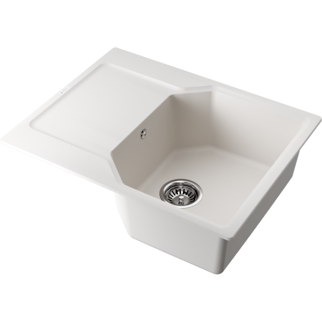 Кухонная мойка Yonaka 65 Кухонная мойка Yonaka 65