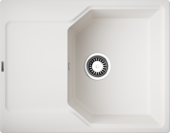 Кухонная мойка Yonaka 65 Кухонная мойка Yonaka 65