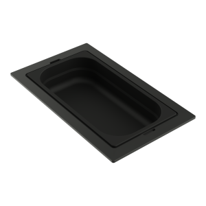 Контейнер DC-03-1