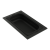 Контейнер DC-03-1