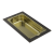 Контейнер DC-03-1